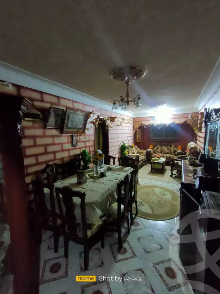 https://aqarmap.com.eg/ar/listing/6556730-for-sale-alexandria-lsywf-el-falki-street-16-el-eslah