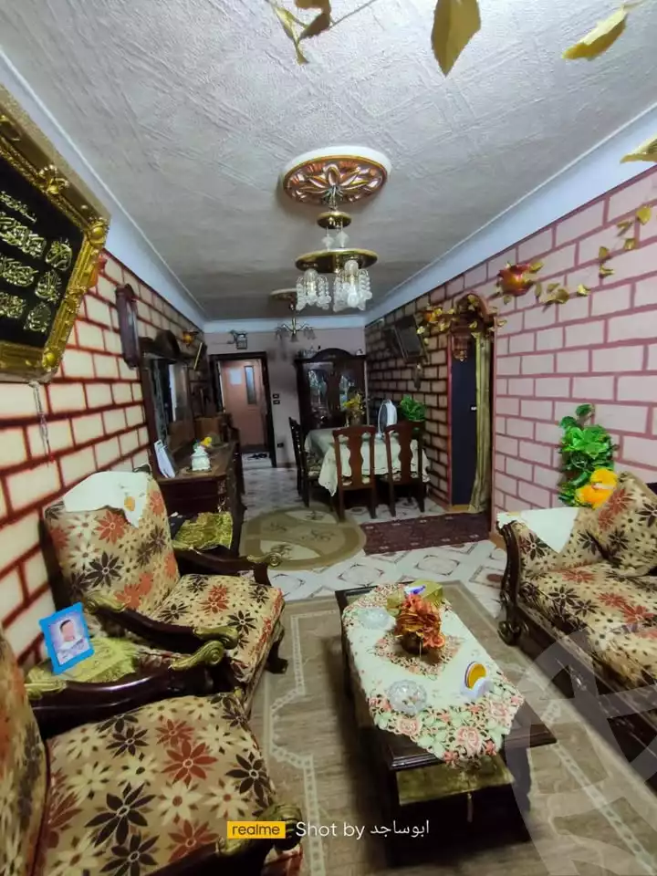 https://aqarmap.com.eg/ar/listing/6556730-for-sale-alexandria-lsywf-el-falki-street-16-el-eslah