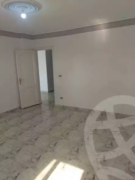 https://aqarmap.com.eg/en/listing/6556729-for-sale-alexandria-l-jmy-lbytsh-bianchiii