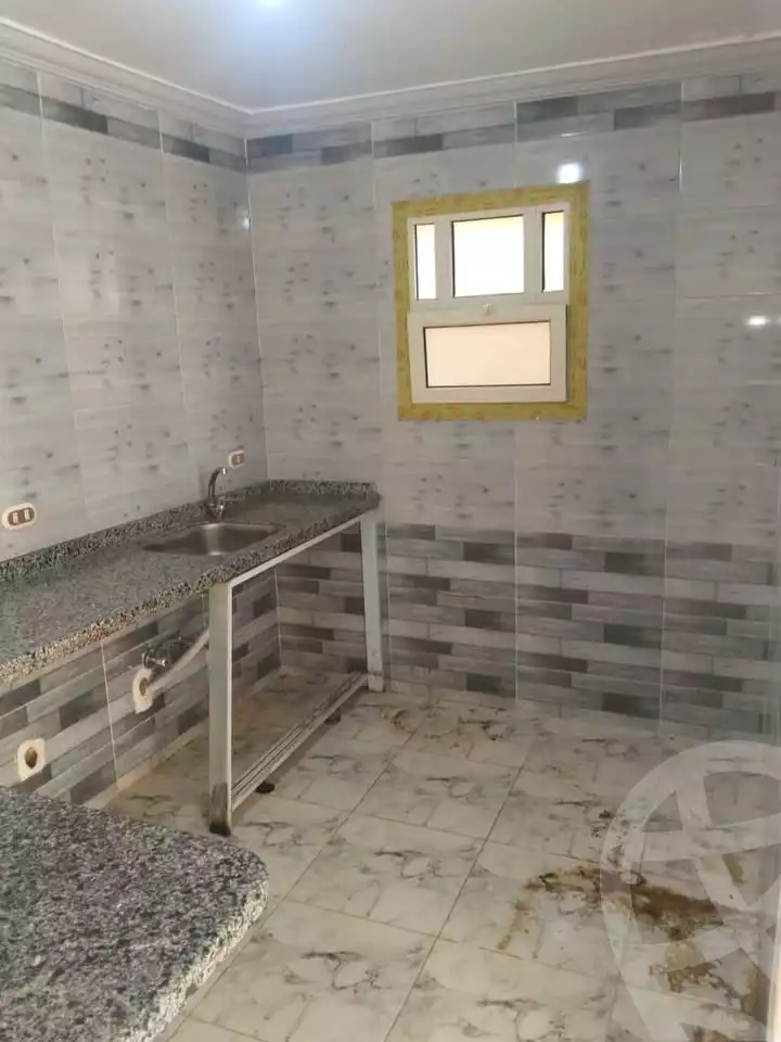 https://aqarmap.com.eg/en/listing/6556729-for-sale-alexandria-l-jmy-lbytsh-bianchiii
