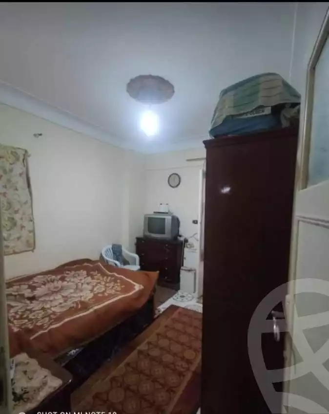 https://aqarmap.com.eg/en/listing/6556751-for-sale-alexandria-l-jmy-lbytsh-mecca-st