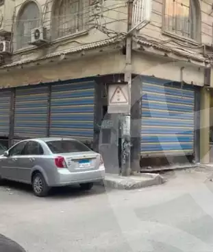 https://aqarmap.com.eg/en/listing/6556772-for-sale-sharqia-zagazig-zagazig-city