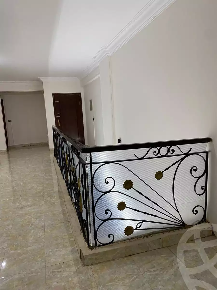 https://aqarmap.com.eg/ar/listing/6556777-for-rent-cairo-al-oubour-el-hay-el-sades-el-sayeda-nafisa-st