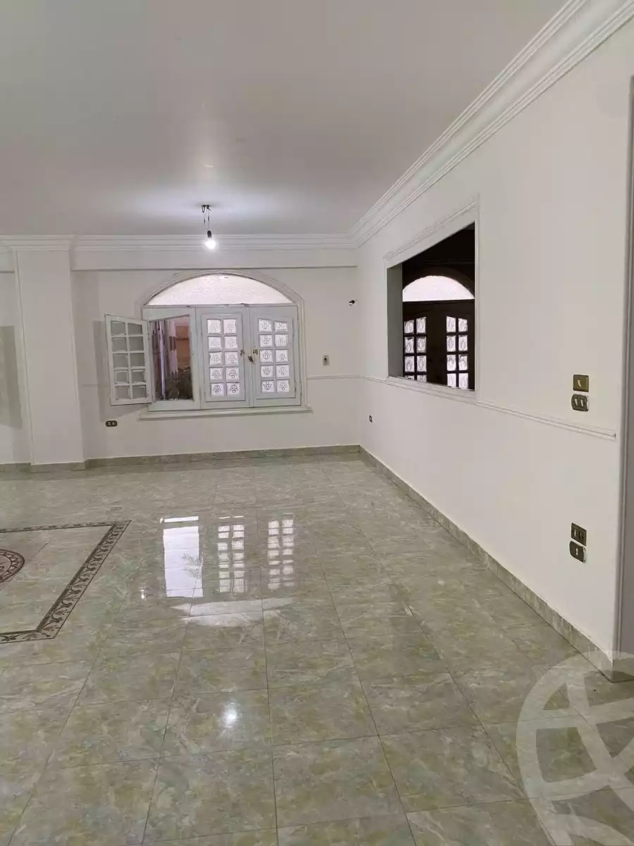 https://aqarmap.com.eg/ar/listing/6556777-for-rent-cairo-al-oubour-el-hay-el-sades-el-sayeda-nafisa-st
