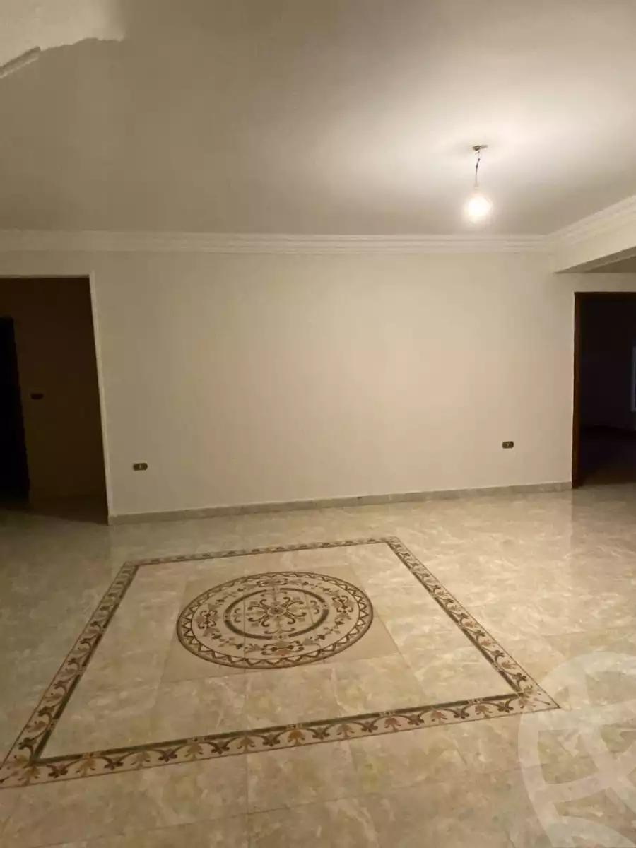 https://aqarmap.com.eg/ar/listing/6556777-for-rent-cairo-al-oubour-el-hay-el-sades-el-sayeda-nafisa-st