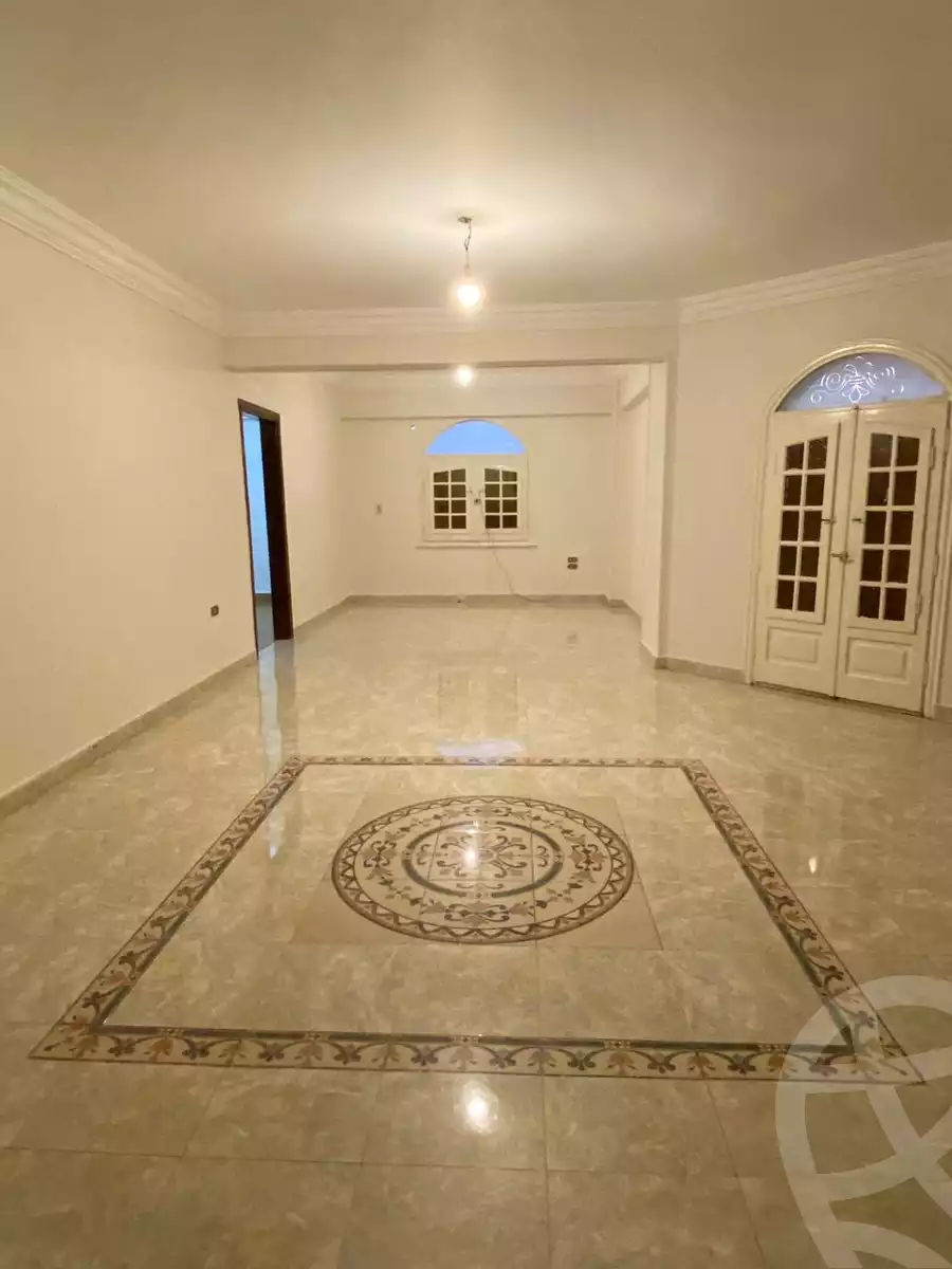 https://aqarmap.com.eg/ar/listing/6556777-for-rent-cairo-al-oubour-el-hay-el-sades-el-sayeda-nafisa-st