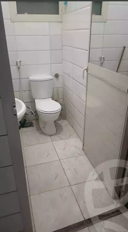 https://aqarmap.com.eg/ar/listing/6556798-for-sale-cairo-el-marg-lmrj-ljdyd-el-gazira-st