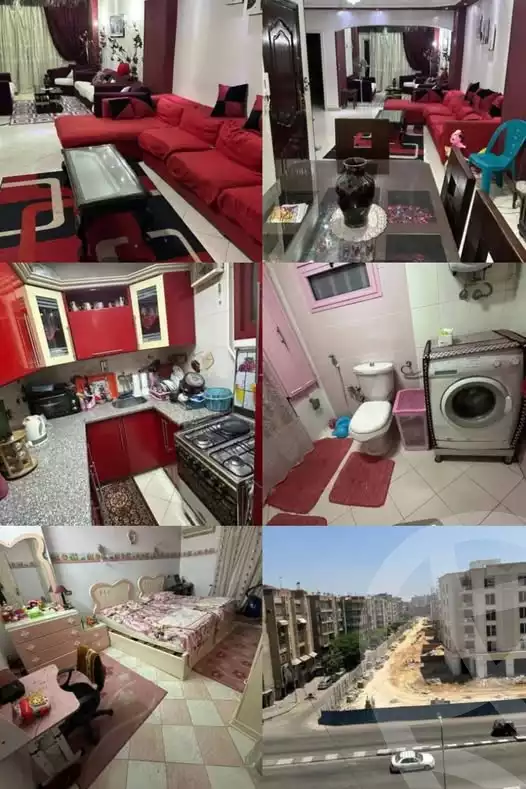 https://aqarmap.com.eg/ar/listing/6556827-for-rent-cairo-hadayek-el-koba