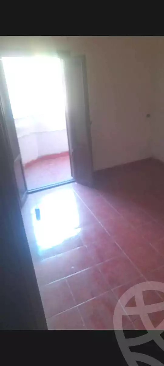 https://aqarmap.com.eg/en/listing/6556835-for-sale-cairo-ain-shams-jsr-lswys-gamal-abd-el-naser-st