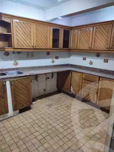 https://aqarmap.com.eg/en/listing/6556839-for-sale-alexandria-el-asafra-salman-el-farsi-st