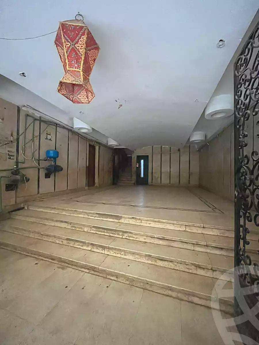 https://aqarmap.com.eg/ar/listing/6556848-for-sale-cairo-faisal-el-tawabeq-el-mansheya-st