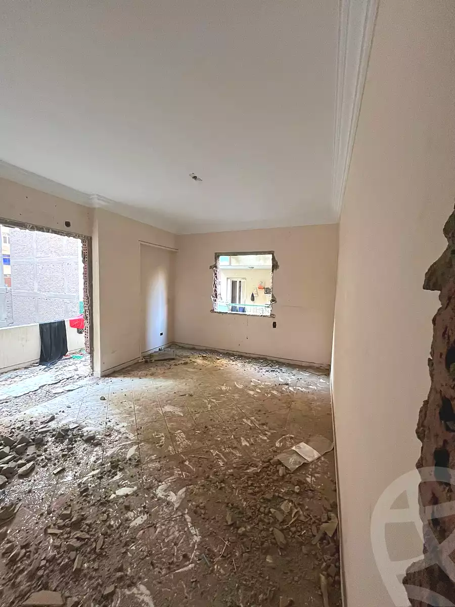 https://aqarmap.com.eg/ar/listing/6556848-for-sale-cairo-faisal-el-tawabeq-el-mansheya-st