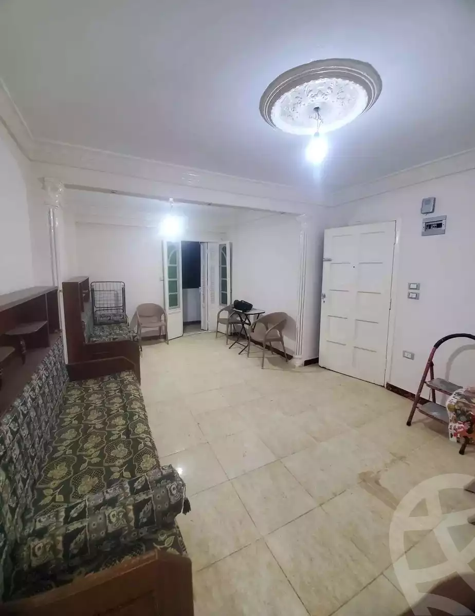 https://aqarmap.com.eg/en/listing/6556860-for-sale-alexandria-lsywf-el-falki