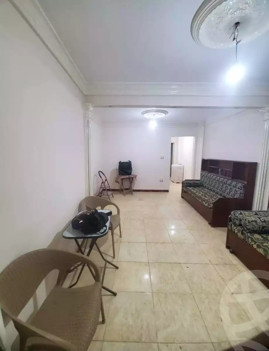 https://aqarmap.com.eg/en/listing/6556860-for-sale-alexandria-lsywf-el-falki
