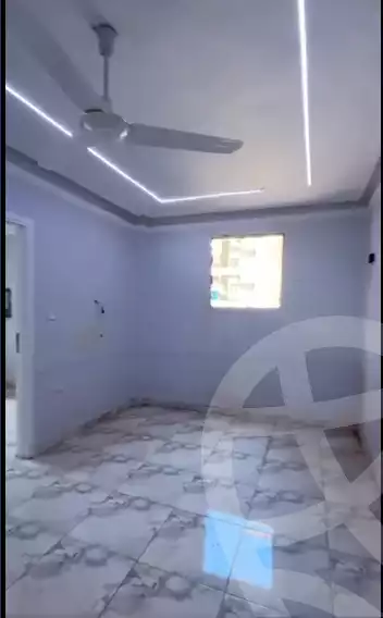https://aqarmap.com.eg/en/listing/6556856-for-sale-cairo-ain-shams-el-naam