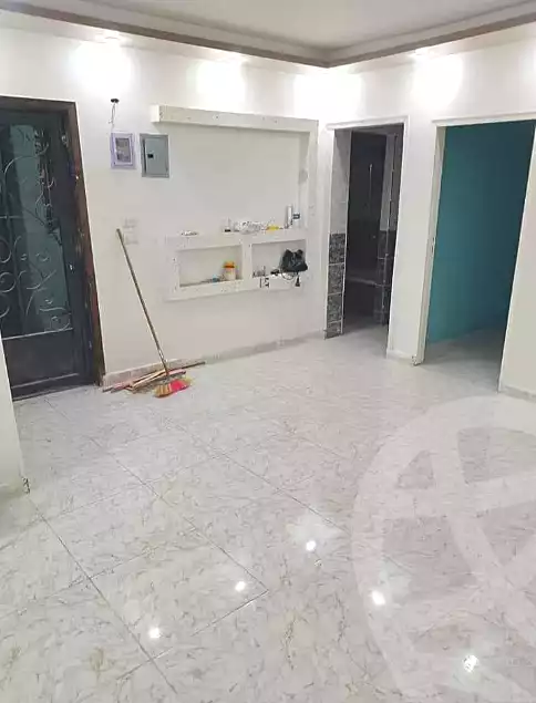 https://aqarmap.com.eg/en/listing/6556908-for-sale-qalyubia-shubra-el-khaima