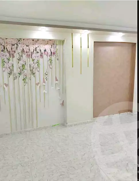 https://aqarmap.com.eg/en/listing/6556908-for-sale-qalyubia-shubra-el-khaima
