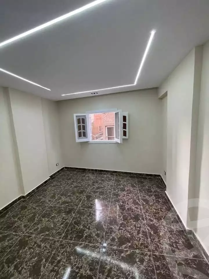 https://aqarmap.com.eg/en/listing/6556936-for-sale-alexandria-l-jmy-lbytsh-ain-shams-st