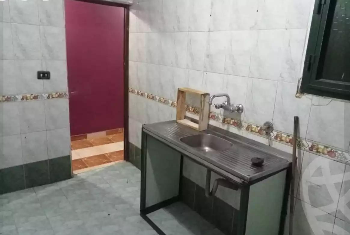 https://aqarmap.com.eg/ar/listing/6556935-for-sale-cairo-faisal-tareeq-kaabesh