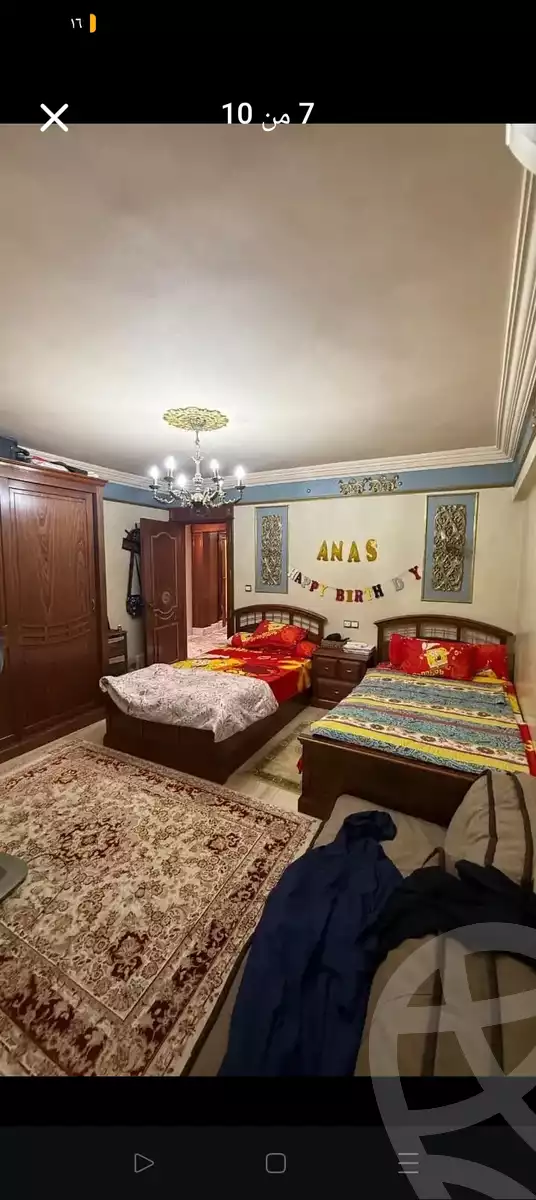 https://aqarmap.com.eg/en/listing/6556939-for-sale-alexandria-zezenia