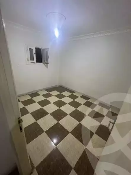 https://aqarmap.com.eg/ar/listing/6556954-for-sale-alexandria-bahray-el-anfoshy-haret-al-sahn