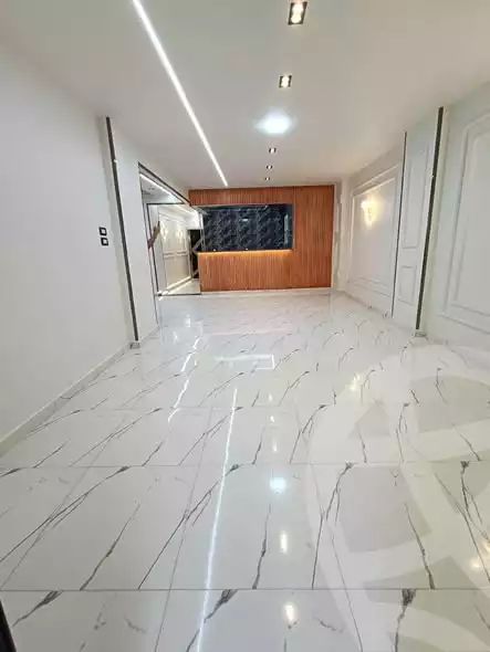 https://aqarmap.com.eg/en/listing/6556950-for-sale-alexandria-lsywf-el-falki