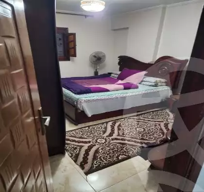 https://aqarmap.com.eg/ar/listing/6556949-for-sale-alexandria-l-jmy-lbytsh