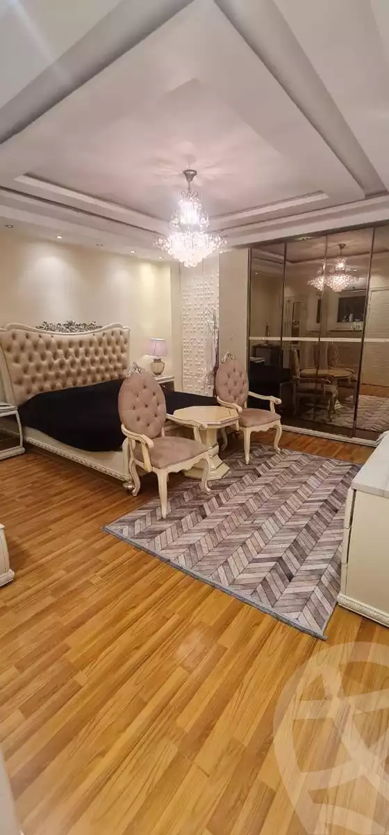 https://aqarmap.com.eg/en/listing/6556959-for-sale-cairo-faisal-el-maryotyah
