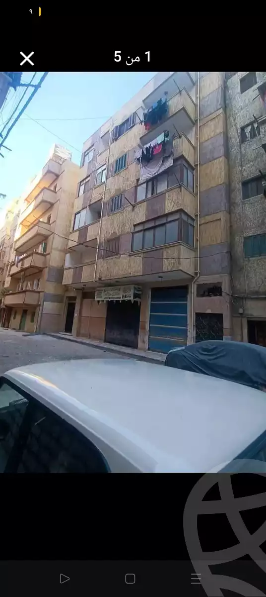 https://aqarmap.com.eg/ar/listing/6557001-for-sale-alexandria-l-jmy-lbytsh-ain-shams-st