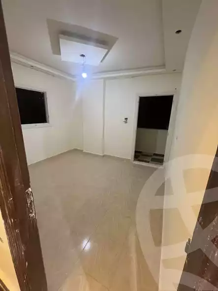 https://aqarmap.com.eg/en/listing/6557007-for-sale-alexandria-bahray-el-anfoshy