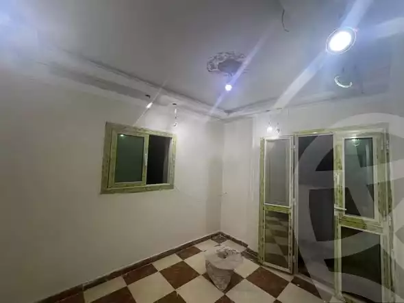 https://aqarmap.com.eg/en/listing/6557015-for-sale-alexandria-bahray-el-anfoshy