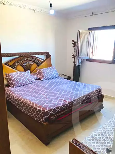 https://aqarmap.com.eg/ar/listing/6557023-for-sale-alexandria-l-jmy-lbytsh-emtedad-al-ryad-st