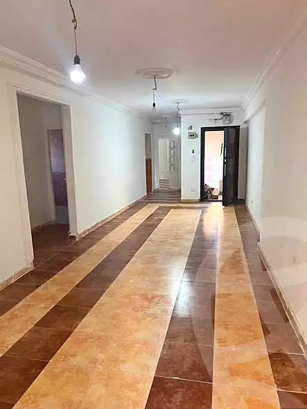 https://aqarmap.com.eg/en/listing/6557038-for-sale-alexandria-sydy-bshr-sydy-bshr-bhry-gamal-abd-el-nasir-st