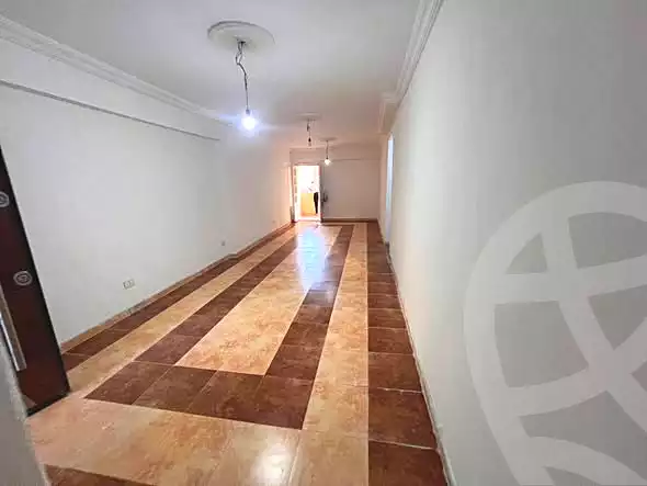 https://aqarmap.com.eg/en/listing/6557038-for-sale-alexandria-sydy-bshr-sydy-bshr-bhry-gamal-abd-el-nasir-st