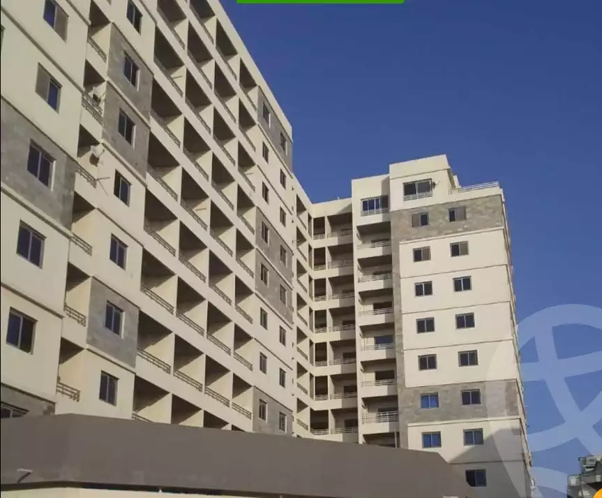 https://aqarmap.com.eg/en/listing/6557022-for-sale-alexandria-l-jmy-el-hanouvel-el-zahraa-city-st