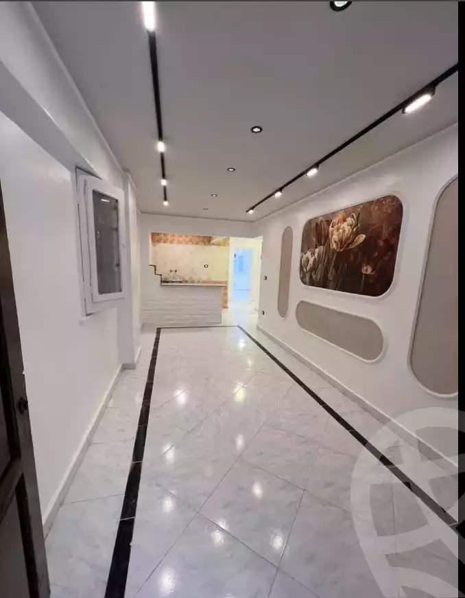 https://aqarmap.com.eg/en/listing/6557049-for-sale-alexandria-l-jmy-shataa-el-nakheel