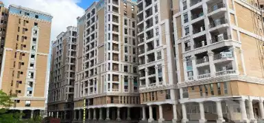 https://aqarmap.com.eg/ar/listing/6557054-for-sale-alexandria-lsywf-gamila-city-compound