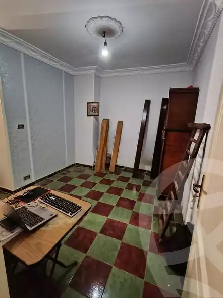 https://aqarmap.com.eg/ar/listing/6557048-for-sale-alexandria-lsywf-el-falki-street-16-el-eslah
