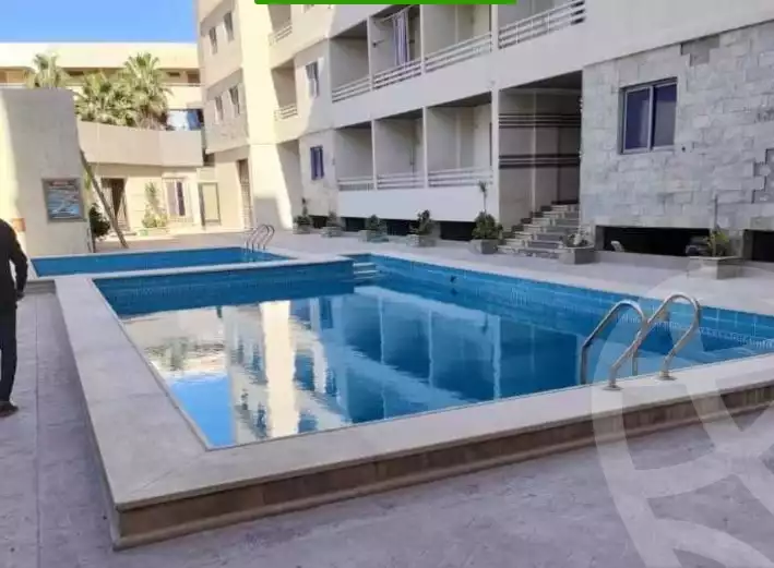 https://aqarmap.com.eg/ar/listing/6557051-for-sale-alexandria-l-jmy-el-hanouvel-el-zahraa-city-st