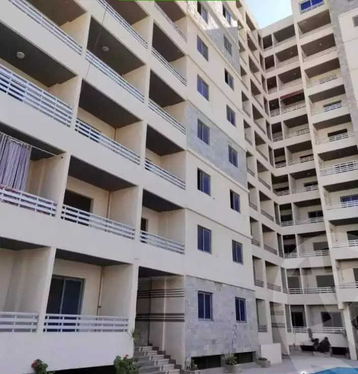 https://aqarmap.com.eg/ar/listing/6557066-for-sale-alexandria-l-jmy-el-hanouvel-el-zahraa-city-st