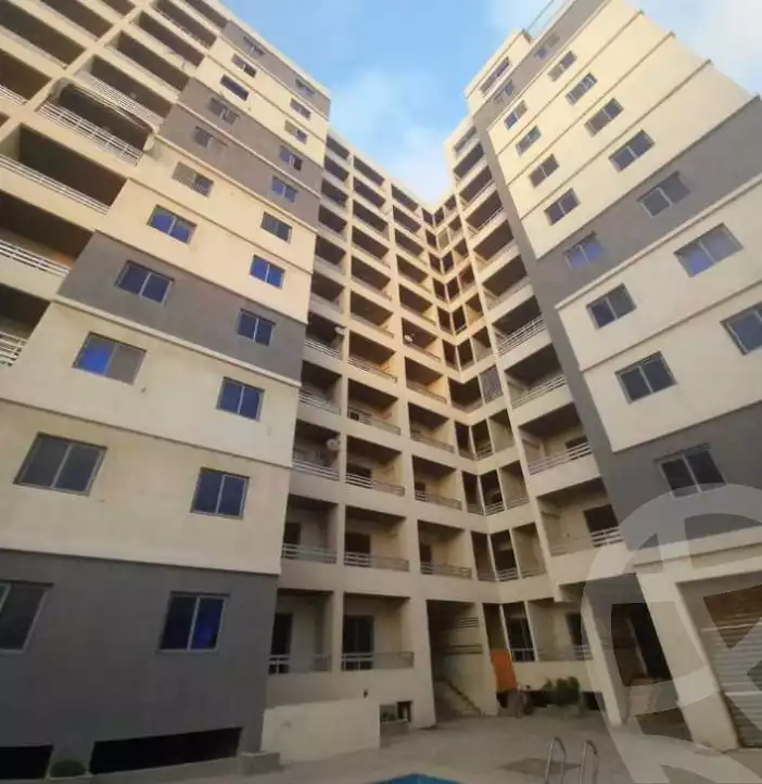 https://aqarmap.com.eg/ar/listing/6557066-for-sale-alexandria-l-jmy-el-hanouvel-el-zahraa-city-st