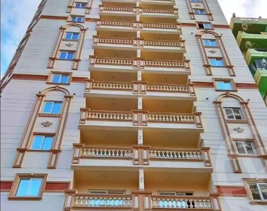https://aqarmap.com.eg/en/listing/6557083-for-sale-alexandria-l-jmy-lbytsh-el-hanafeya-st