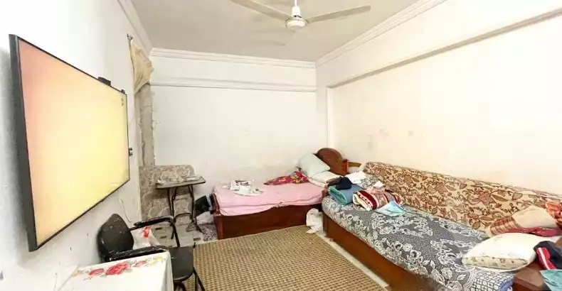https://aqarmap.com.eg/ar/listing/6557102-for-sale-alexandria-lsywf-shamaa