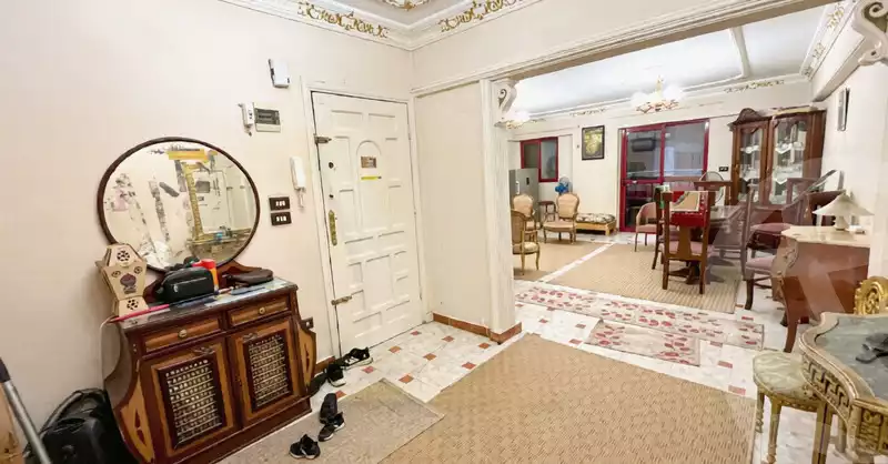 https://aqarmap.com.eg/ar/listing/6557102-for-sale-alexandria-lsywf-shamaa