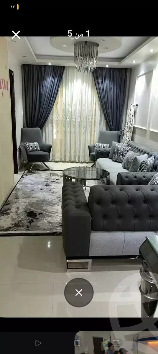 https://aqarmap.com.eg/ar/listing/6557107-for-sale-alexandria-l-jmy-lbytsh-al-aeda-al-kadema-st