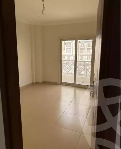 https://aqarmap.com.eg/en/listing/6557117-for-rent-alexandria-sawary-compounds