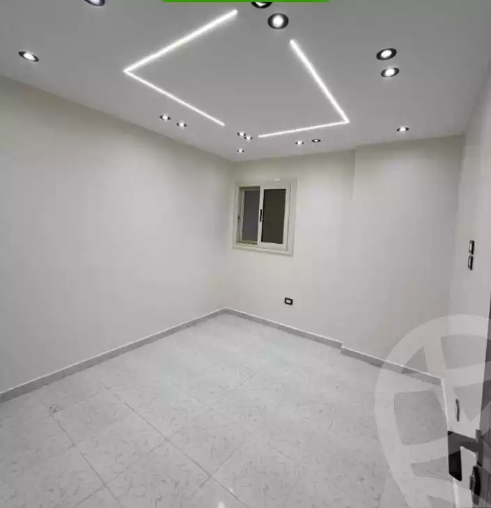https://aqarmap.com.eg/en/listing/6557133-for-sale-alexandria-l-jmy-lbytsh-ain-shams-st