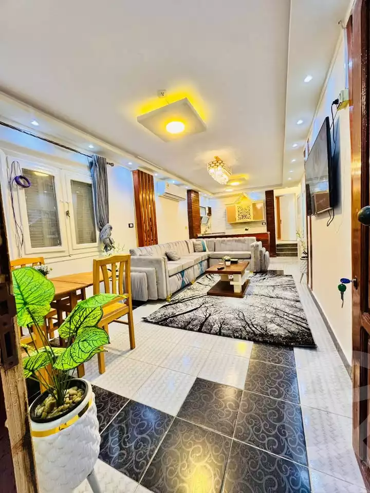 https://aqarmap.com.eg/ar/listing/6557170-for-sale-alexandria-l-jmy-shataa-el-nakheel