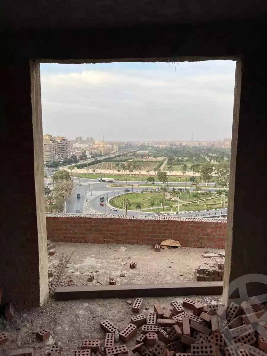 https://aqarmap.com.eg/en/listing/6557196-for-sale-cairo-hadayek-el-koba