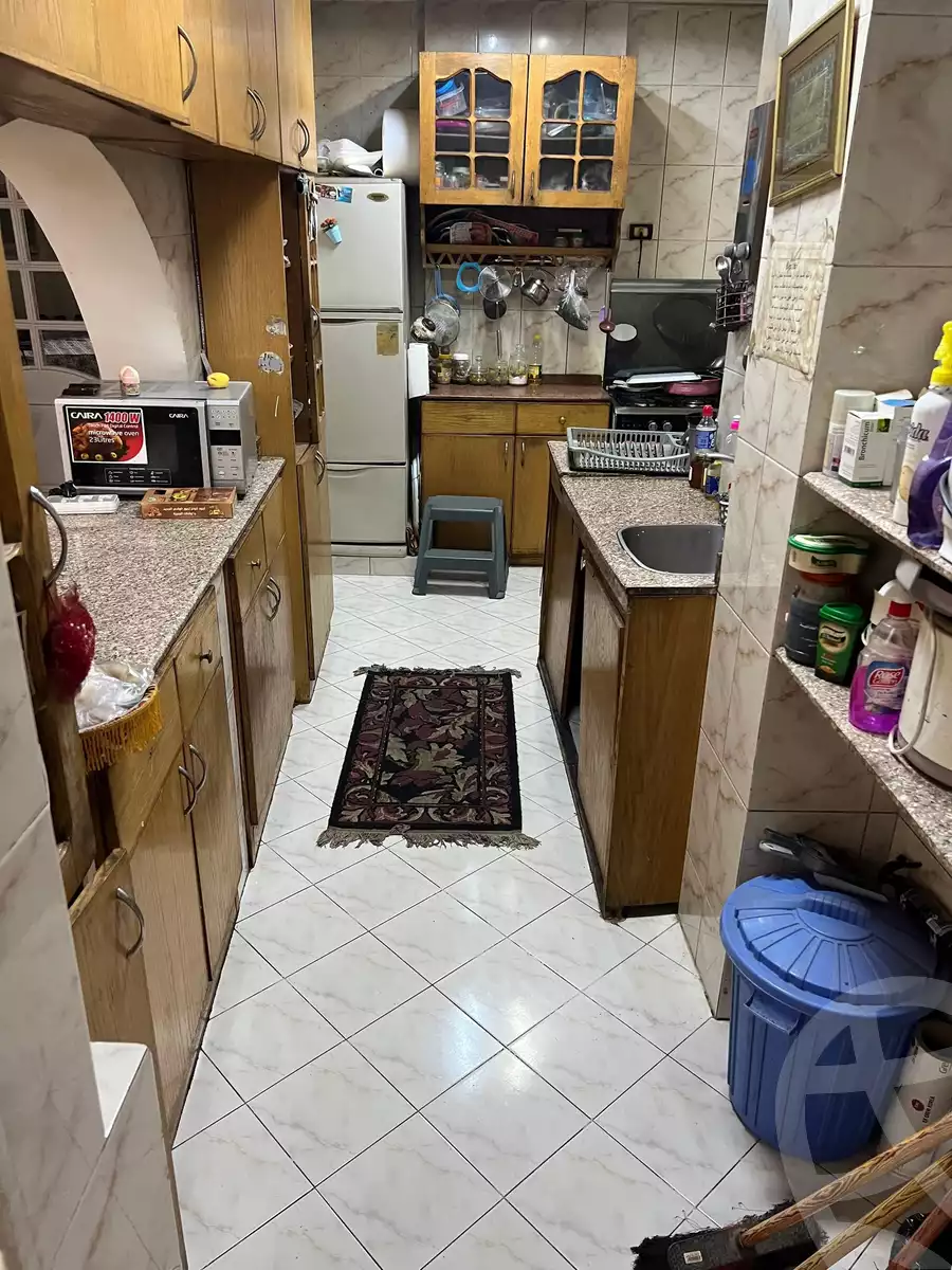 https://aqarmap.com.eg/ar/listing/6557204-for-sale-cairo-hadayek-el-koba